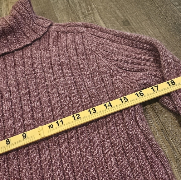 NOT FOR SALE - Picture 5 of 7